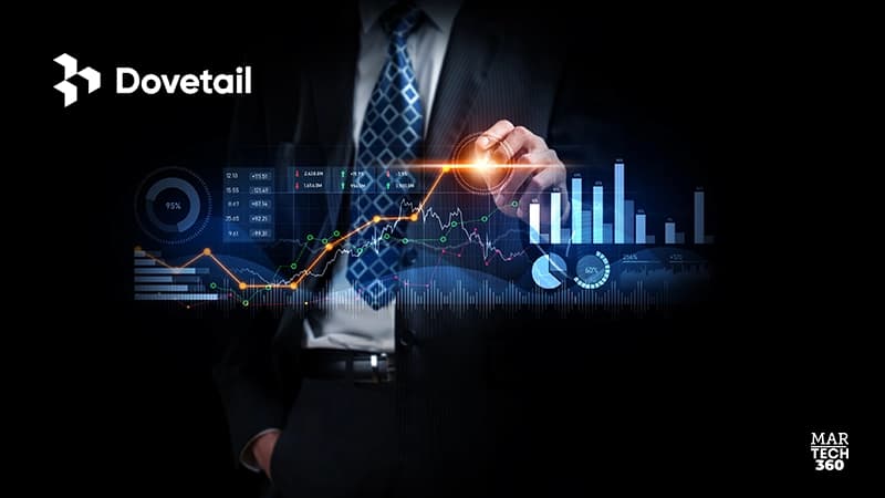 Dovetail Reveals Cutting-edge AI Customer Insights Hub to Transform Enterprise Customer-Centric Decision-Making