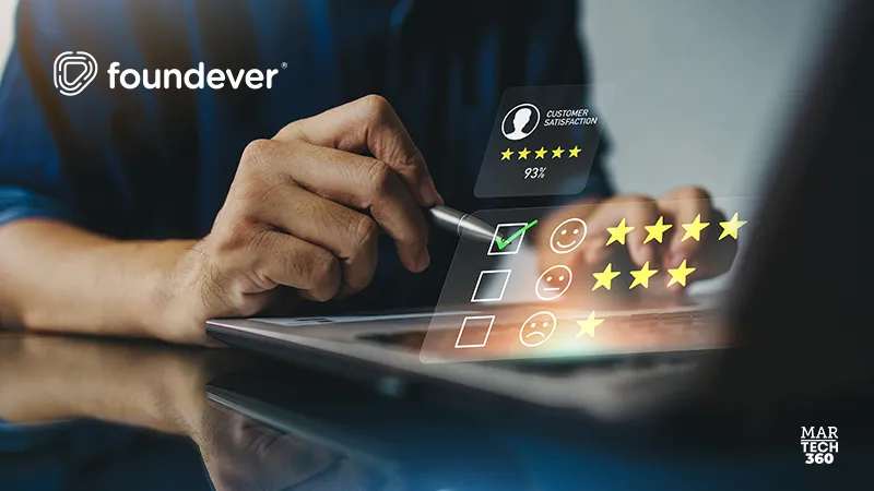 Everest Group Recognizes Foundever® in 2024 PEAK Matrix for Americas