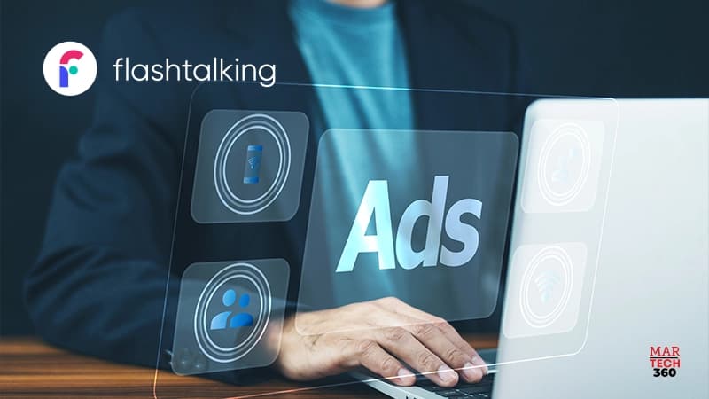 Flashtalking Named a Leader in The Forrester Wave™: Creative Advertising Technologies