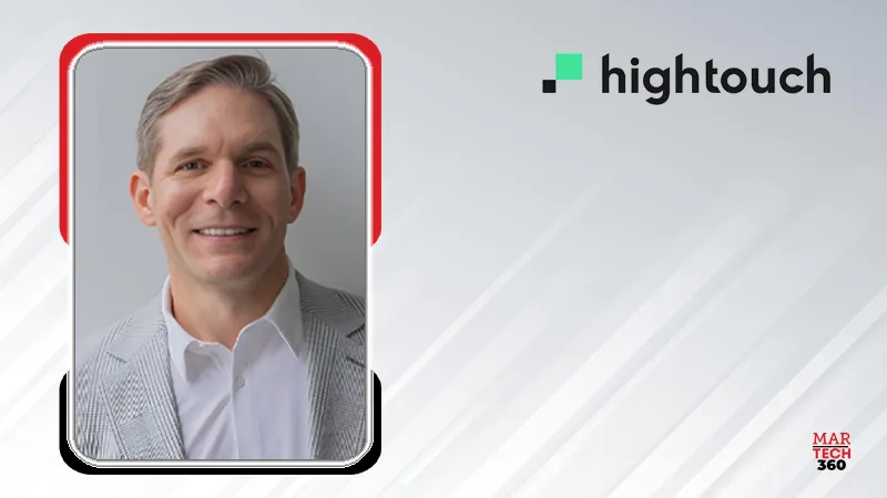 Hightouch Appoints Josh Kanagy as Head of Revenue