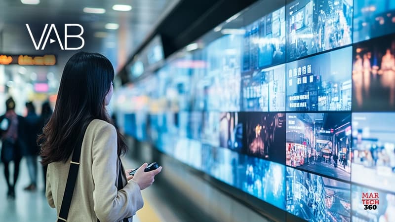 How Marketers Can Capitalize on CTV and Retail Media Networks
