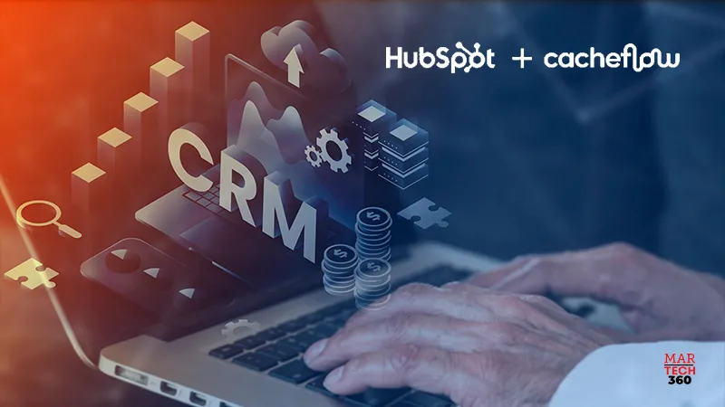 HubSpot Set to Acquire Cacheflow, Improving B2B Billing and Automation Capabilities