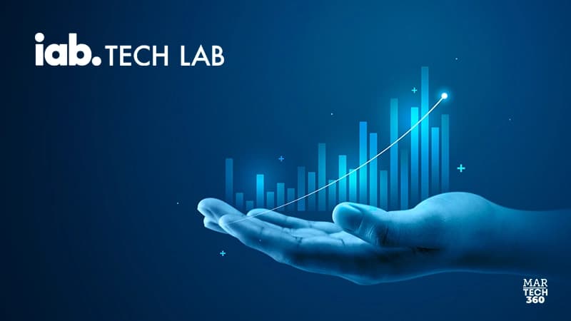 IAB Tech Lab Launches ADMaP (Attribution Data Matching Protocol) for Public Comment