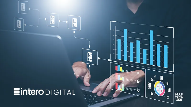 Intero Digital Launches AI Tool for Website Audits