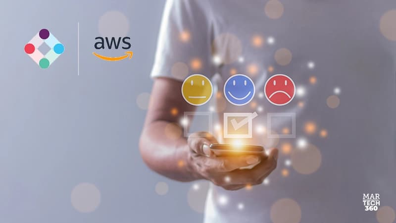 Iterable Unleashes Power of AWS through Strategic Partnership