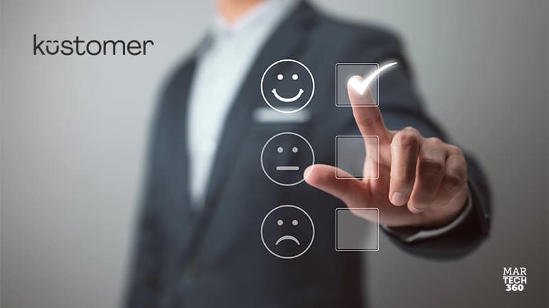 Kustomer Launches the First AI-Native Customer Service Platform Featuring Advanced AI Agents and Innovative Pricing