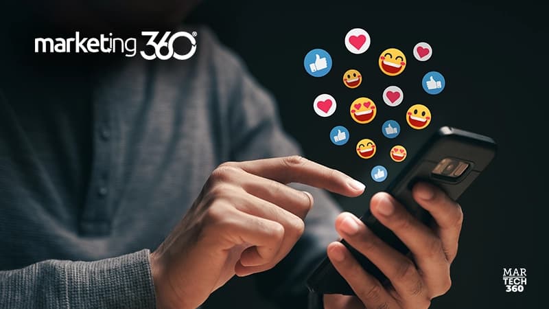 Marketing 360® Launches Social App to Boost Business Reach