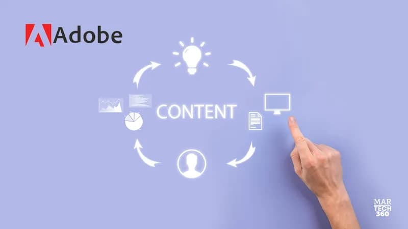 Adobe Introduces Adobe Content Authenticity Web App