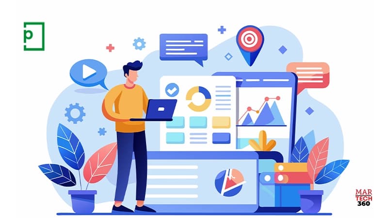 PageProof Launches Smart Check