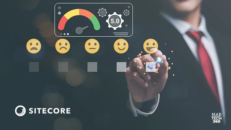 Sitecore Introduces Sitecore Stream