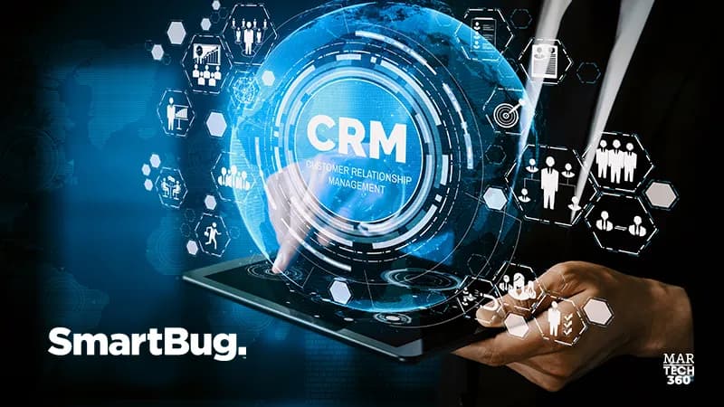 SmartBug Media® Announces Senior Living CRM Powered by HubSpot