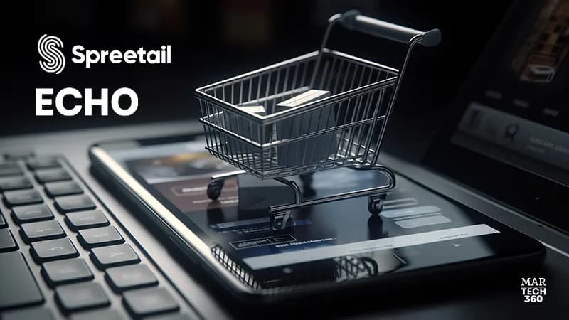 Spreetail Enhances Ecommerce Offerings with Strategic Acquisition of Echo