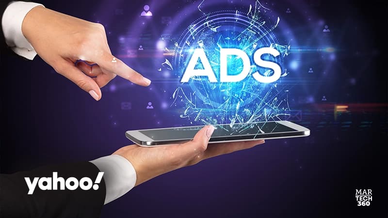 Yahoo Identity Solutions Continues Momentum, Extends Publisher Availability