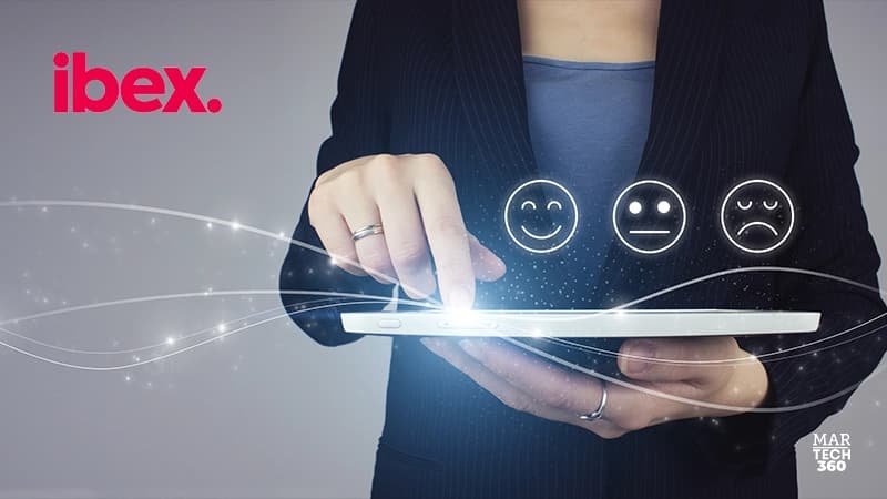 ibex Unveils Wave iX AI Virtual Agent