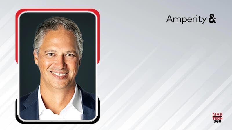 Amperity Appoints Tony Alika Owens as New Chief Executive Officer and Board Member