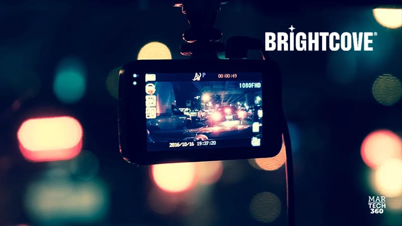 Brightcove Launches Marketing Insights: A Game-changer for Video Marketing Measurement