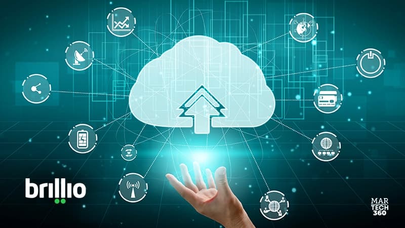 Brillio's Enhanced BrillioOne.ai Platform Set to Accelerate Digital Transformation