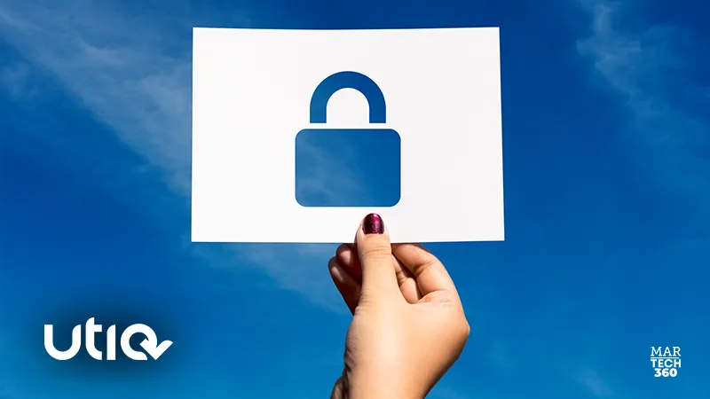 Utiq launches Trusted Partner Programme to further accelerate adoption and growth