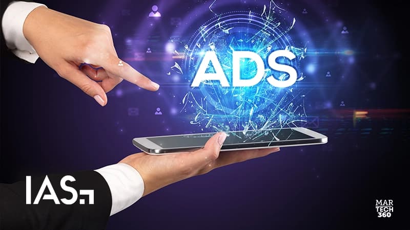 IAS Introduces Curation with Google Ad Manager to Enhance Brand-suitable Inventory