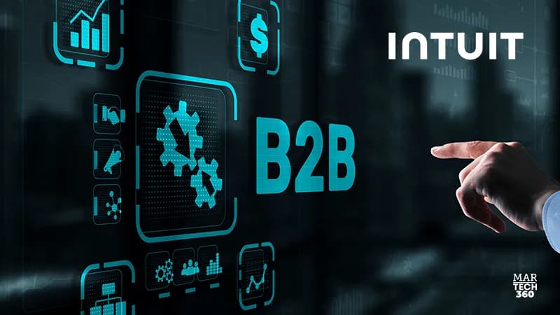 Intuit Unveils AI-Driven Intuit Assist for QuickBooks
