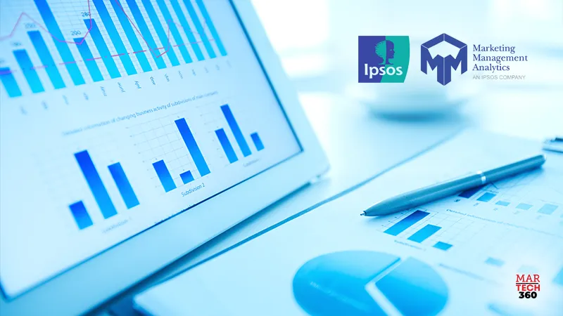 Ipsos MMA announces the expanded launch of its NexGen Unified Marketing Measurement & Predictive Planning Solution