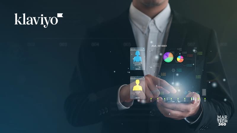 Klaviyo Extended ID Empowers Customer Personalization