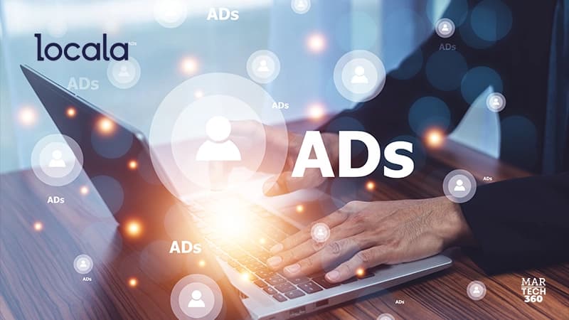 Locala Unveils Panel Optimizer to Revolutionize DOOH Campaigns