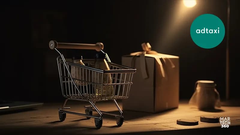 Master Your Holiday Ecommerce Strategy: Avoid Common Pitfalls and Thrive This Season