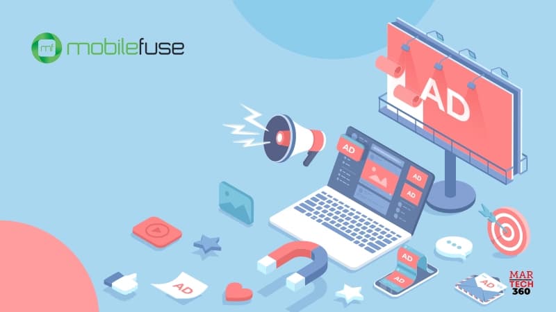 MobileFuse Announces Partnership with ID5