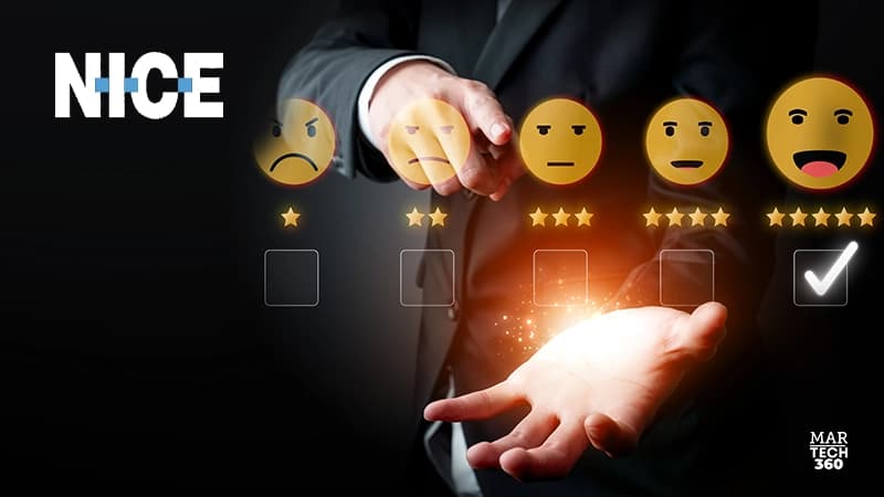 NICE Launches CXone Mpower SmartSpeak for Multilingual Communication