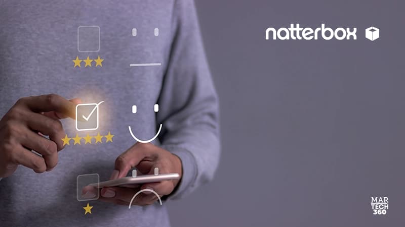 Natterbox Expands AI Suite with AI Assist, Redefining Post-Call Workflows in Contact Centers