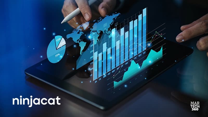 NinjaCat Introduces AI Agents to Boost Marketing Efficiency and Performance