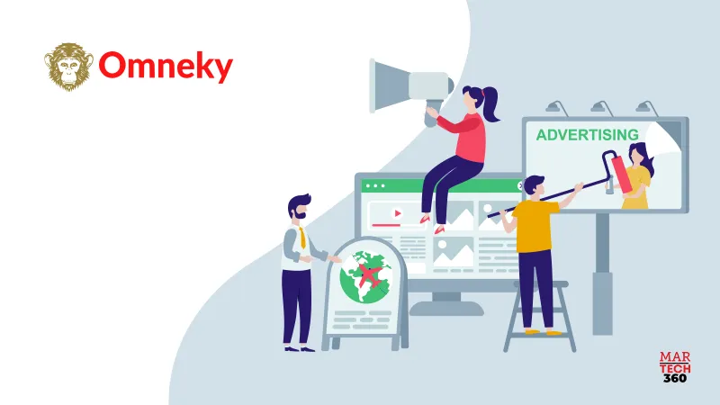Omneky’s New Creative Generation Pro Self Serve Empowers Meta Ads with AI