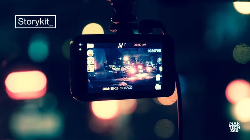 Storykits Preem Sets the Standard with Innovative Press Release-to-Video Automation