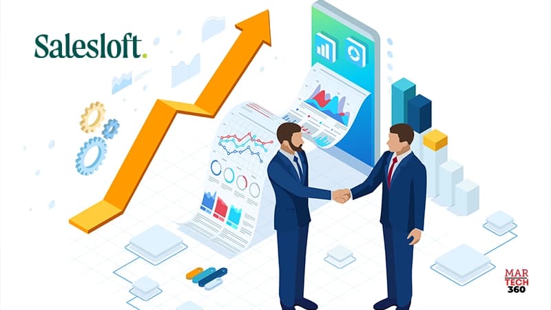 Salesloft Launches Command Center to Operationalize Revenue Insights