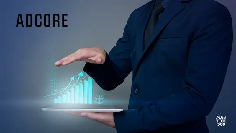 Adcore Launches Proposaly.io in Closed Beta