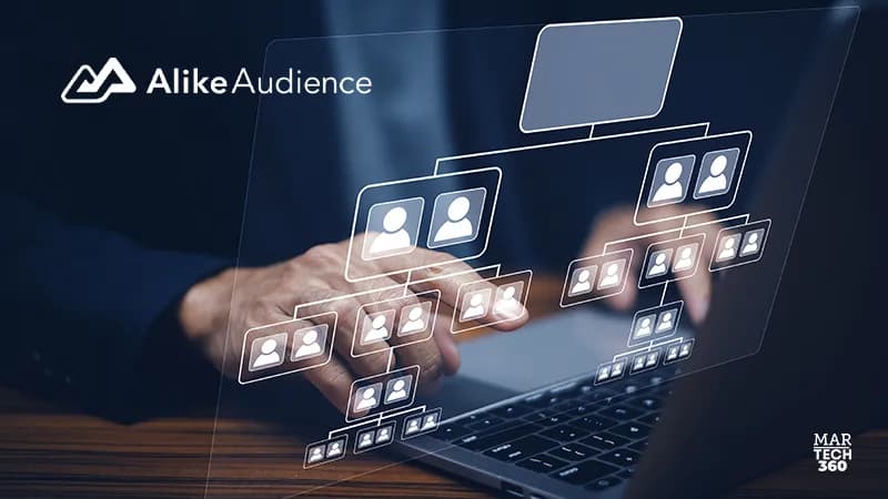 AlikeAudience Recognized at the Marketech APAC 2024 Marketing Technology Awards