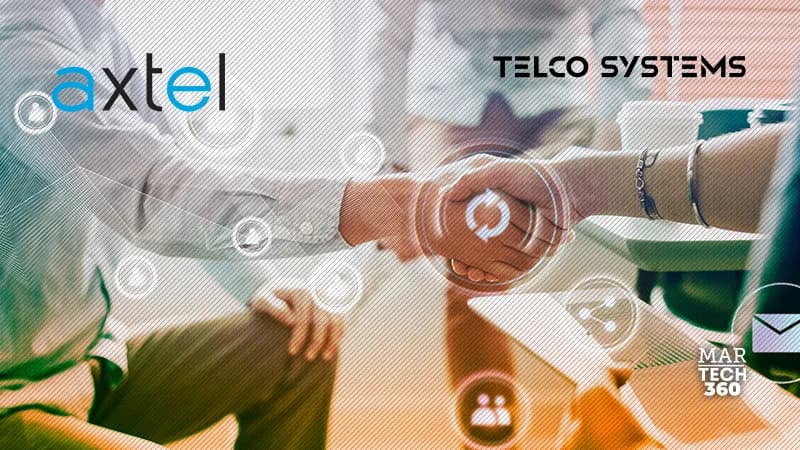 Axtel Launches Edgility Edge Computing Platform for Enhanced Customer Engagement and Interaction