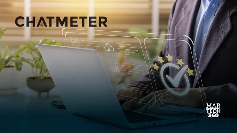 Pulse AI by Chatmeter Gains Traction for Customer Insights