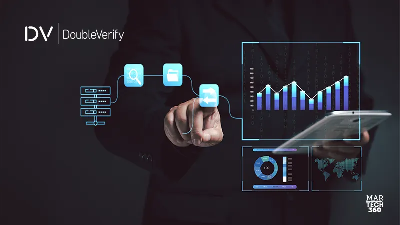 DoubleVerify Introduces Advanced GenAI Solution to Protect Brands from Subpar AI-Generated Content