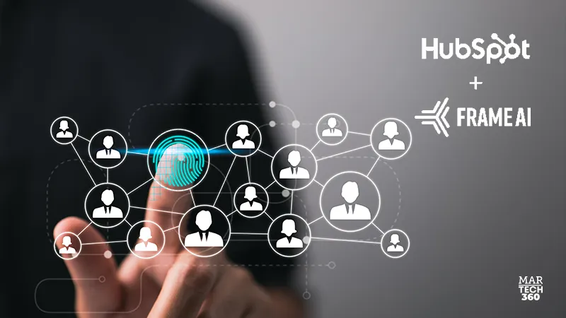 HubSpot to Acquire Frame AI, Enhancing Its Customer Platform with Advanced AI-Powered Conversation Insights
