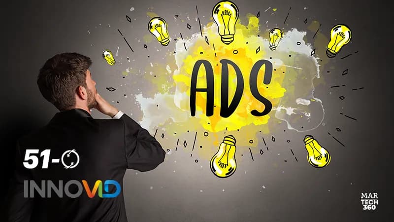 Innovid Partners with 51toCarbonZero for a Greener Future in Advertising