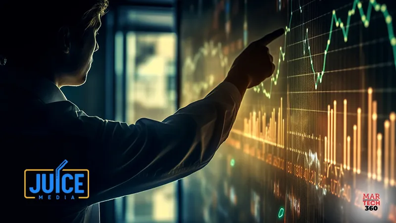 Juice Media Launches New Optimization Solution to Improve Efficiency and ROI