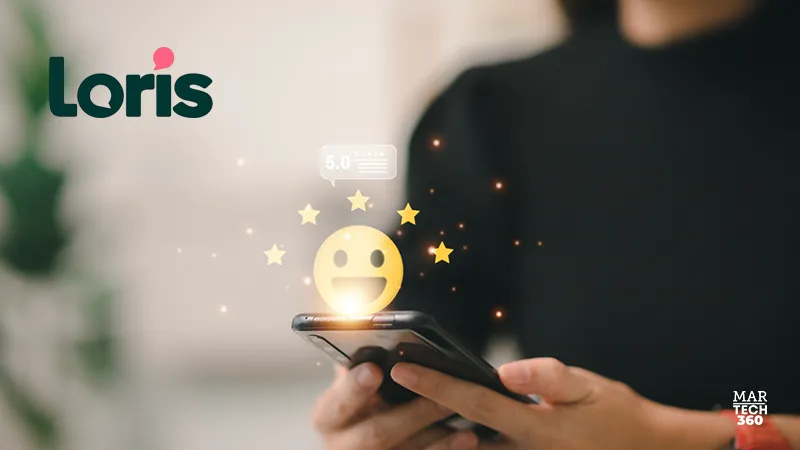 Loris Introduces 'Ask Loris': AI-Powered Answers for CX Leaders