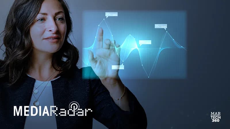 MediaRadar Launches AI-Powered Ad Sales Solution