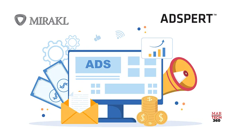 Mirakl’s AI-Powered Adspert Transforms Retail Media Advertising
