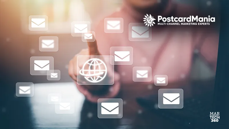 PostcardMania Named to Inc.'s 2024 Best in Business List for Marketing Excellence with Direct Mail Automation
