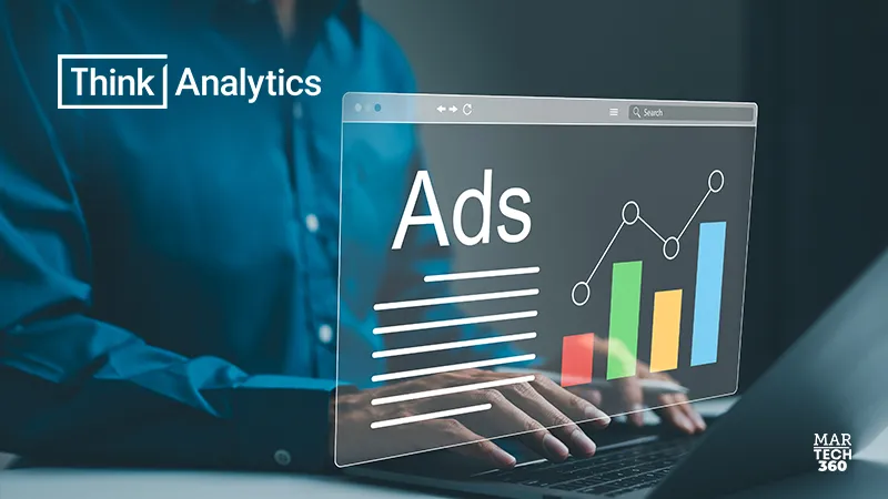 ThinkAnalytics launches ThinkContextualAI