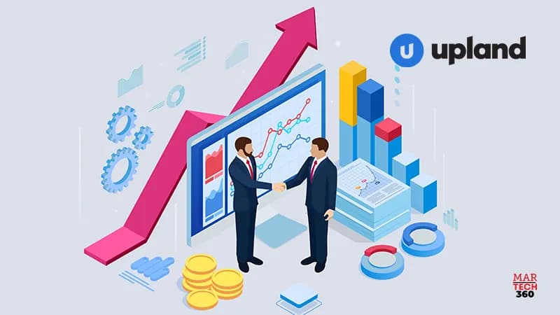 Upland Altify Delivers AI-Powered Sales Productivity Solution