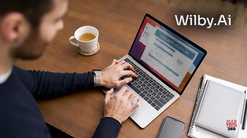 WILBY.Ai Introduces THINK1.Ai